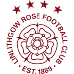 Linlithgow Rose