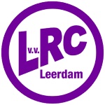 LRC