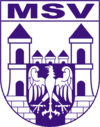 MSV 1919 Neuruppin