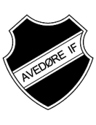 Avedøre