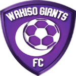Wakiso Giants