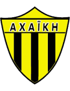 Achaiki