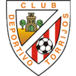 Torrijos U19