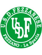 Fezzanese