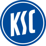 Karlsruher SC W