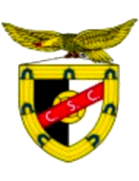 Gafetense