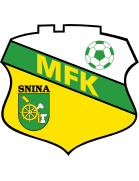 Snina