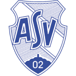 Durlach Aue
