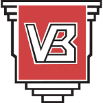 Vejle U17