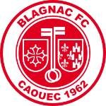 Blagnac U19
