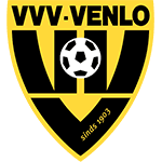 VVV U18