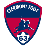 Clermont U17