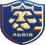 Lviv U19