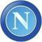 Napoli U18