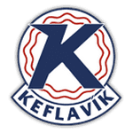 Keflavík U20 W