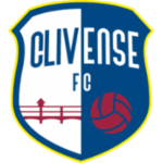 Clivense