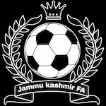 J & K