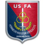 USFA