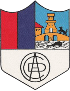 Aurrera de Ondarroa