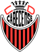 Cabecense