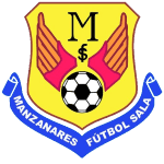 Manzanares