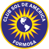 Sol de América