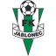 Jablonec