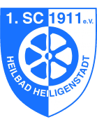 SF Seligenstadt