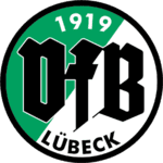 Lubeck II
