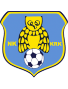 Krk