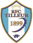Tilleur