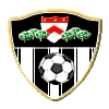 Strumska slava