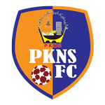 PKNS