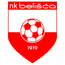Belišće