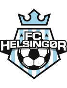 FC Helsingør