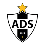 Sanjoanense