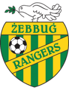 Zebbug Rangers