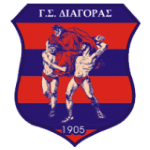 Diagoras