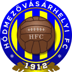 Hódmezővásárhely