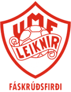Leiknir Fáskrúdsfj.