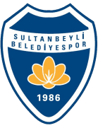 Sultanbeyli Belediye