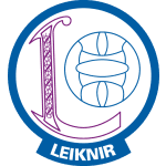 Düzcespor