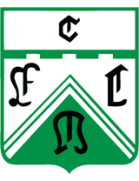 Ferro Carril Sud