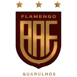 Flamengo SP U20