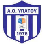 Ipato
