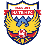 Công An Nhân Dân U19
