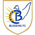 Blessing