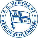 Hertha Zehlendorf U19