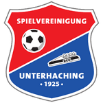Unterhaching U17
