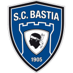 Bastia U19